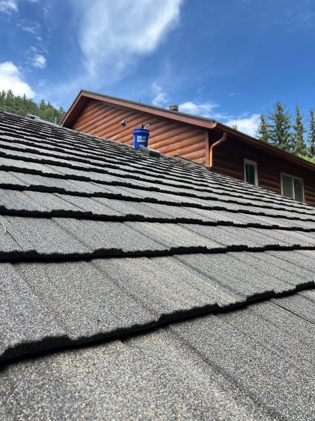 metal shingles 1.jpg