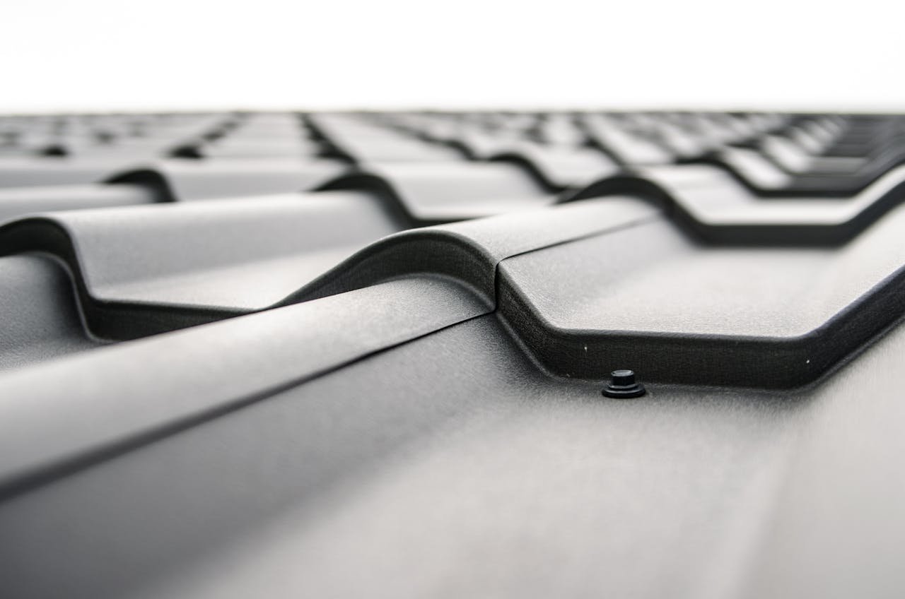roof plate tiles brick black 48882.jpeg